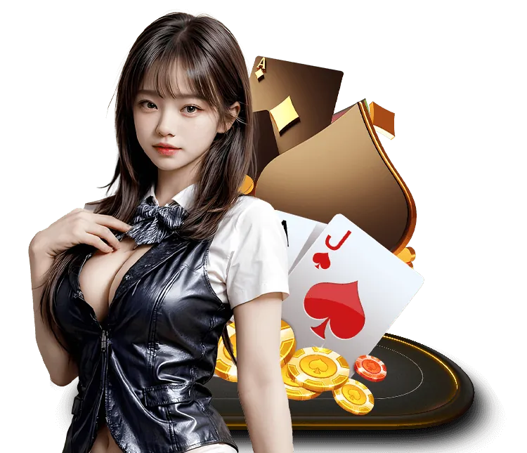Game Vua Bắn Cá boss8 win