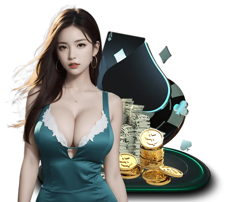 Công nghệ bảo mật tiên tiến của boss8 win