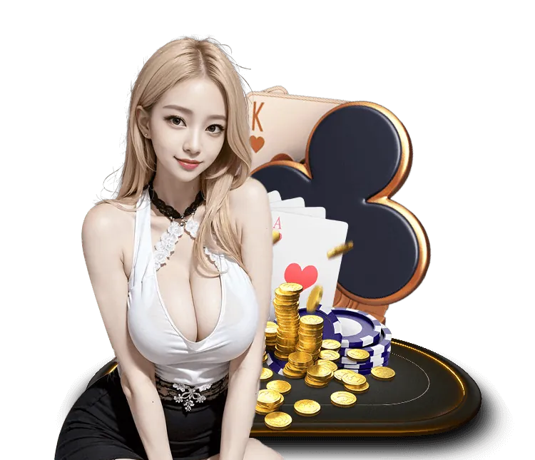Tổng Quan Nền Tảng boss8 win An Toàn