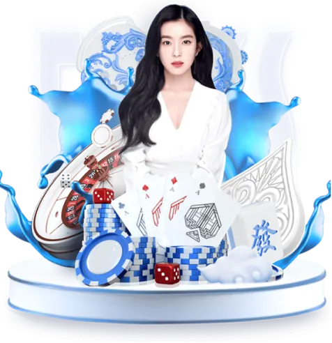 Đội ngũ phát triển công nghệ boss8 win