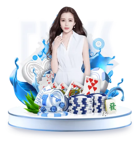 Slot Game Nổ Hũ Khủng boss8 win