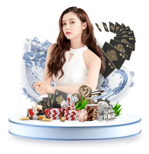 Xu hướng công nghệ trong cá cược trực tuyến