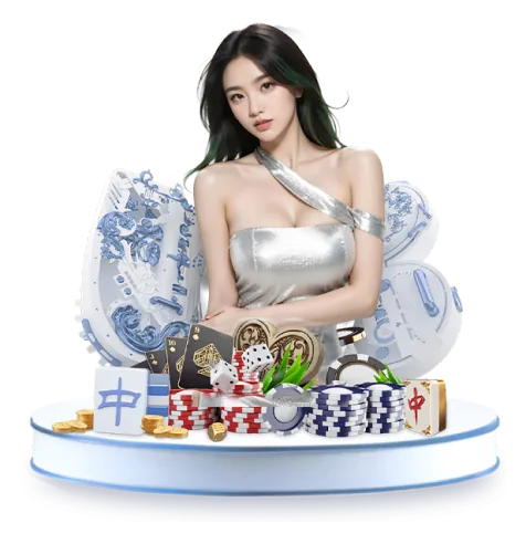 Cá cược có trách nhiệm tại boss8 win