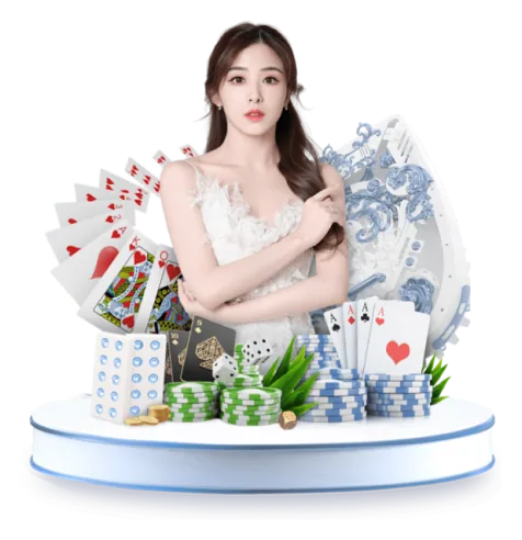 Bắn Cá Boss8 Win