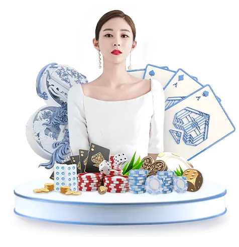 Đội ngũ hỗ trợ khách hàng boss8 win